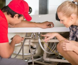About Sewer Line Pros Alviso, CA